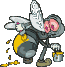 ape pittura.gif